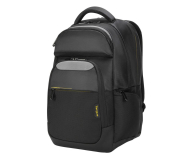 TARGUS CityGear 3 15.6" w/raincover TCG662GL - 624950 - zdjęcie 2
